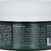 RITUALS Gommage corporel Rituel de Jing - 300 g