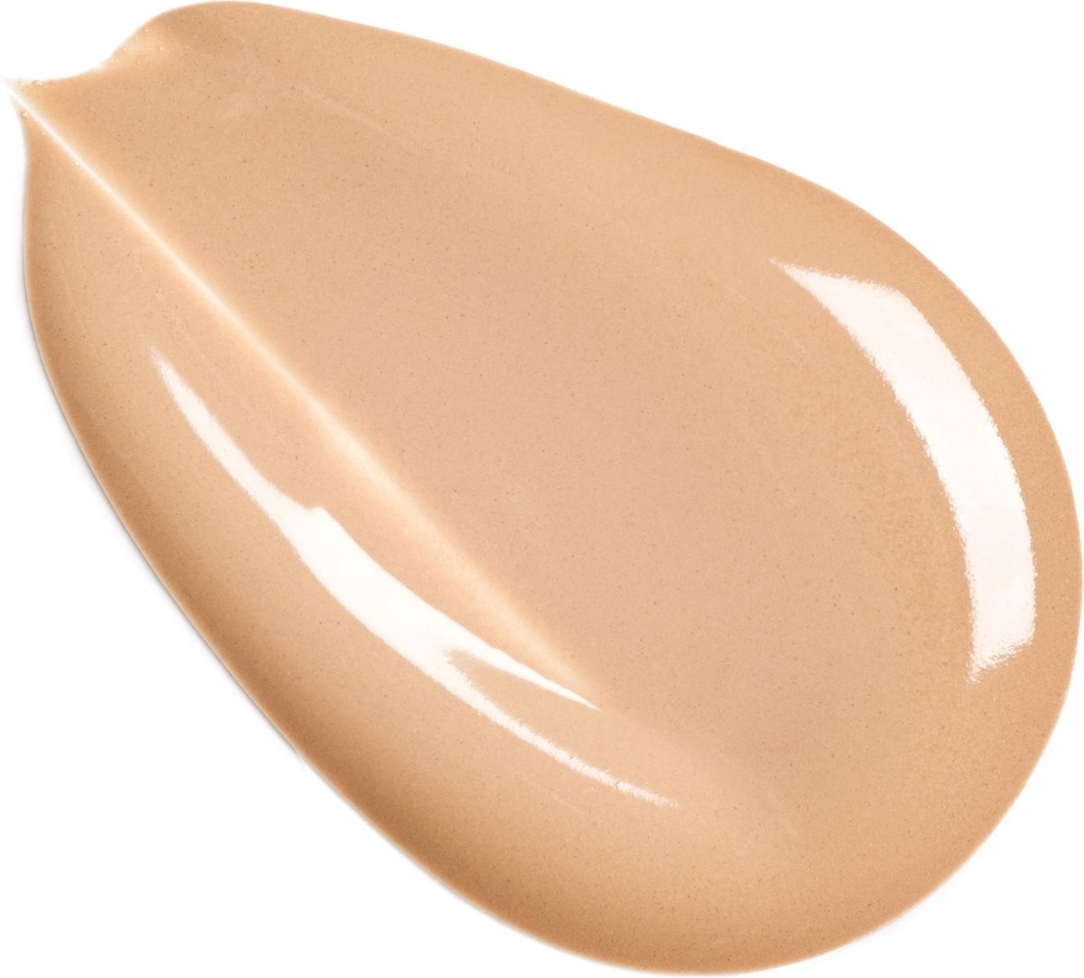 SkinActive BB Cream Classic Medium 5-in-1 Pflege getönte Tagescreme 50 ml