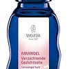 Weleda Mandel-Gesichtsöl 50 ml - Verpackung beschädigt