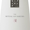 The Ritual of Sakura Conditioner - 250 ml - bouchon abîmé