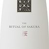 The Ritual of Sakura Conditioner - 250 ml - cap damaged