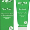 Voedende Huidcreme Skin Food 75 ml - Verpakking beschadigd