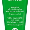 Crème Nourrissante pour la Peau Skin Food 75 ml - Emballage endommagé