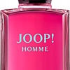 Yoop! Homme 75 ml - Eau de toilette - Men's perfume - Packaging damaged