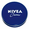 Nivea Creme 400 ml - Verpackung beschädigt