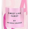 Sweet Like Candy von Ariana Grande 240 ml – Body Mist Spray – Verpackung beschädigt