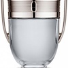 Paco Rabanne - Invictus After Shave Lotion 100ml -Verpakking beschadigd