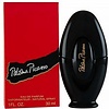 Paloma Picasso 30 ml – Eau de Parfum – Damenparfüm – Verpackung beschädigt