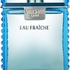 Versace Man Eau Fraîche 30 ml - Eau de Toilette - Herenparfum - Verpakking beschadig