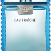 Versace Man Eau Fraîche 30 ml - Eau de Toilette - Parfum homme - Emballage endommagé