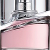 Femme 50 ml - Eau de Parfum - Damenparfüm - Verpackung beschädigt