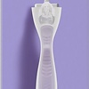 Gillette Venus Comfortglide Breeze - 1 Scheermes - 2 Scheermesjes - Verpakking beschadigd