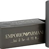Giorgio Armani Emporio He 50 ml Eau De Toilette - Men's perfume - Packaging damaged