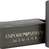 Giorgio Armani Emporio He 50 ml Eau De Toilette - Parfum homme - Emballage endommagé