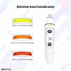 Bintoi® Forehead Thermometer - Packaging damaged