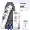 Bintoi® Forehead Thermometer - Packaging damaged