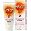 Vision Every Day Sun Protection SPF30 Lotion - Packaging damaged