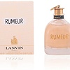 Lanvin Rumeur 100 ml – Eau de Parfum – Damenparfüm – Verpackung beschädigt