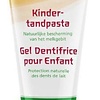 Weleda Children's Toothpaste - 50 ml - Natural - Packaging damaged