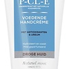 Crème Mains Biodermal PCLE - Hydratante et nourrissante intensément - Peaux sèches - 75 ml