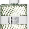 Dior Eau Sauvage Cologne 100 ml Eau de Cologne - Parfum homme - Emballage endommagé.