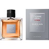 Guerlain L'Homme Ideal Extreme 100 ml Eau de Parfum - Herrenparfüm - Verpackung beschädigt