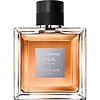 Guerlain L'Homme Ideal Extreme 100 ml Eau de Parfum - Herenparfum - Verpakking beschadigd