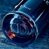 Dior Sauvage 200 ml - Eau de Toilette - Herenparfum  - Verpakking ontbreekt