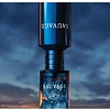 Dior Sauvage 200 ml - Eau de Toilette - Parfum homme - L'emballage est manquant