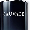 Dior Sauvage 200 ml - Eau de Toilette - Herenparfum  - Verpakking ontbreekt