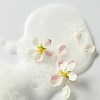 Nivea Shower Cream Soft Refill 500 ml