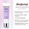 Biodermal Skin Essential dagcrème - 50ml - Verpakking beschadigd