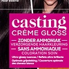 Casting Crème Gloss 200 Sehr dunkles Braun – Verpackung beschädigt