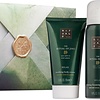 The Ritual of Jing - Small Gift Set