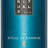 Rituals – Hammam – Schäumendes Duschgel 200 ml