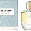 Elie Saab - Girl of Now - Eau de Parfum - 90ml - Emballage endommagé
