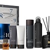 RITUALS The Ultimate Giftset Voor Mannen