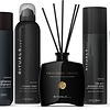 RITUALS The Ultimate Gift Set For Men