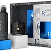 RITUALS Le coffret cadeau ultime pour hommes - Copy