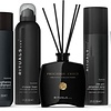 RITUALS The Ultimate Giftset Voor Mannen -  beschadigde verpakking