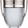 Paco Rabanne – Invictus After Shave Lotion 100 ml