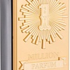 Paco Rabanne 1 Million - Parfum Spray 200ml