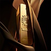 Paco Rabanne 1 Million - Parfum Vaporisateur 200ml