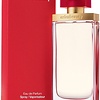 Elizabeth Arden Arden Beauty 100 ml - Eau de Parfum - Parfum Femme