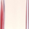 Elizabeth Arden Arden Beauty 100 ml - Eau de Parfum - Women's perfume