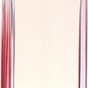 Elizabeth Arden Arden Beauty 100 ml – Eau de Parfum – Damenparfüm