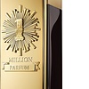 Paco Rabanne 1 Million 100 ml Eau de Parfum – Herrenparfüm