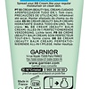 Garnier Skinactive BB Cream Oil Free 50 ml – Verpackung beschädigt