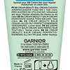 Garnier Skinactive BB Cream Sans Huile 50 ml - Emballage endommagé