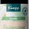 Kneipp Balancing - Badeöl - Patchouli 100ml - Verpackung beschädigt